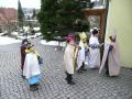 2015-01-03 trikralova_sbirka_Lelekovice 09